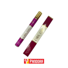 PERFUME DUPE COOL GIRL 35ML (6972011065351)