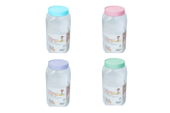 TARRO COOKIES GRANDE (2800 CC)(0064) (7428324909862) - comprar online