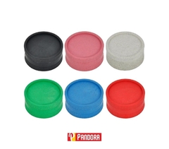 PICADOR HONE PUFF BIODEGRADABLE (05204)
