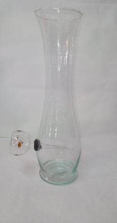 BONG DE VIDRIO 426 (00426)
