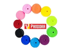 TAPON PARA FRASCO DE PLASTICO DRINKS (05191)
