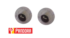PELO POR PELO 8MM (01683)