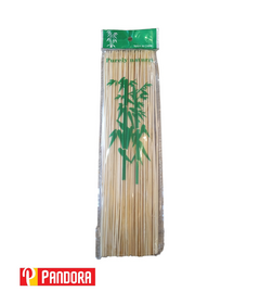 PALITOS BROCHETE BENABI (2000200140351)