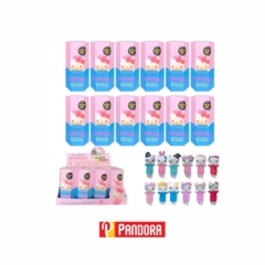 MUÑECO SORPRESA PARA CELU SONNY ANGEL HELLO KITTY (8620020240532)