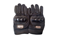 GUANTES REFORZADOS PARA MOTO (6920113300863) - comprar online