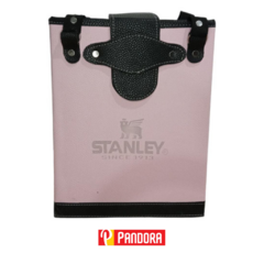 BOLSO MATERO STANLEY (109602)