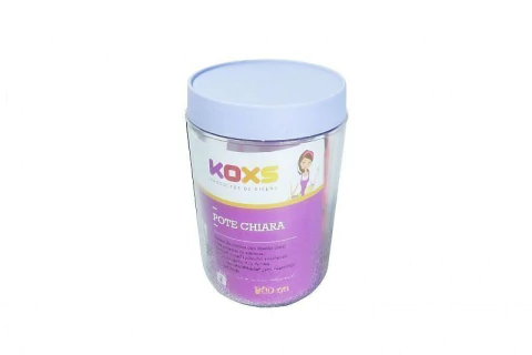 POTE CHIARA 900CC GRANDE KOXS 0067 (742832490849)