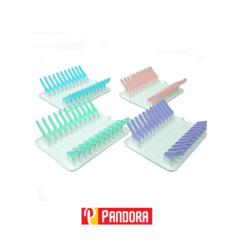 ESCURRIDOR DE PLATOS FACILA (7985530100013)