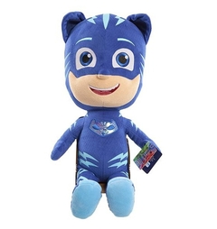 PELUCHE DE PERSONAJE PJMASK (03676)