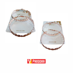ARGOLLAS GRANDES SEVILLA 009 (7353038698156)