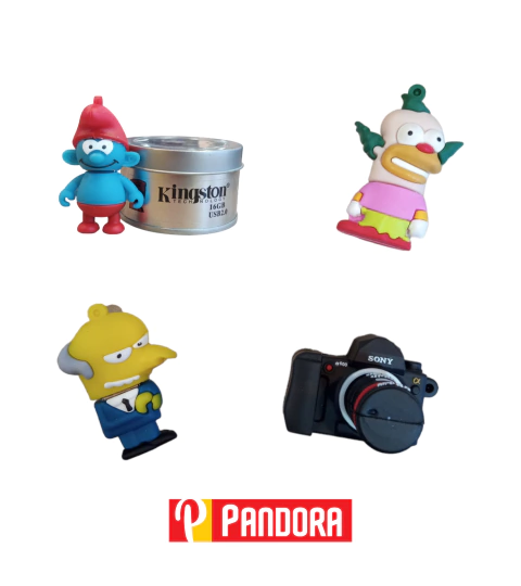 PROYECTOR 4K GAME PROYECTOR CON JUEGOS INCORPORADOS (00332)