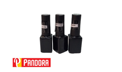 ESMALTE SEMI PERMANENTES (01678) - comprar online