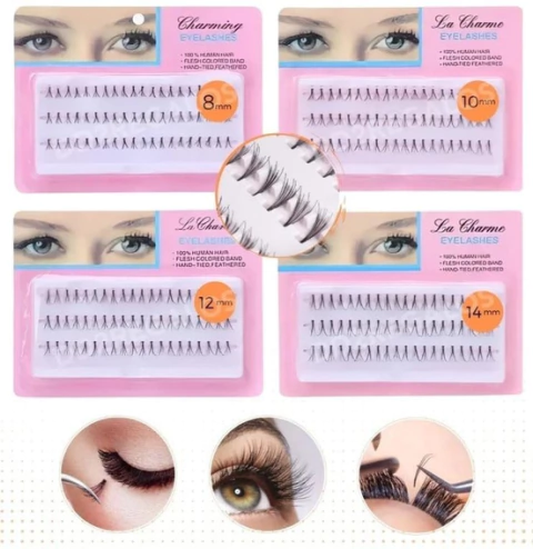 RAMILLETE PESTAÑA 8MM/10MM/14MM/16MM (020504105810)