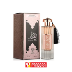 PERFUME DURRAT AL AROOS (5055810012786)