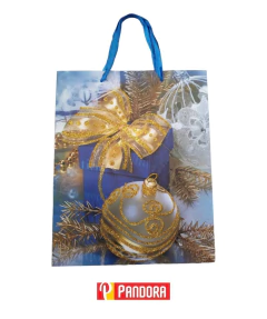 BOLSA NAVIDEÑA 26X32X10 (6855271122869)