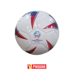 PELOTA FUTBOL N5 COPA AMERICA (109712) - comprar online