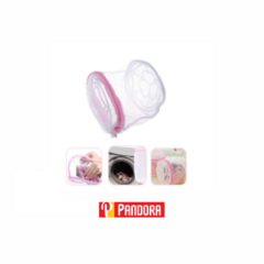 BOLSITA PARA LAVARROPAS (02125)