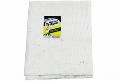 TRAPO MISTER BLANCO EXTRA SUAVE (02178)