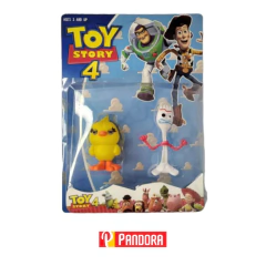 TOY STORY X2 (6925061023765) - comprar online