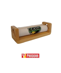 ARMADOR ZEUS BAMBU (05199)