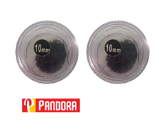 PELO POR PELO 10 MM (01682)