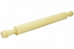 PALO DE AMASAR MEDIANO 39CM (02483)