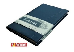 AGENDA 2023 KATANA ART148475 (6366954127403)