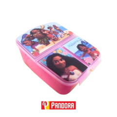 HERMETICO 3 DIVICIONES BELGIOCO MOANA 2 (7798391145136)