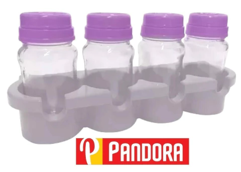 ESPECIERO X4 C/BASE MASTER DAYS (7790691003406)