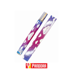 PERFUME DUPE RAINBOW CLOUDS 35ML (6936664347066) - comprar online