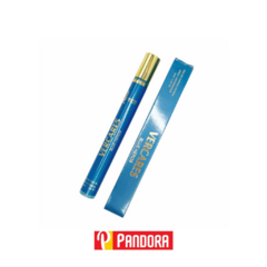 PERFUME DUPE VERCARES 35ML (6972011062718) - comprar online