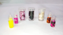 GIBRE X1 NEW FLOW (00290) en internet