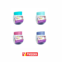 CARAMELERA FLIP TOP CHICA 1250 CC KOXS (7428324909312)