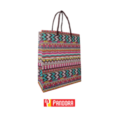 BOLSA DE REGALO 23X20 ESTAMPADA (6956702505708)