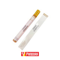 PERFUME DUPE COOG CHAVEG 35ML (6972011063388) en internet
