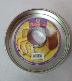 MOLDE PARA ROSCA GRACIELA (7790351526399)