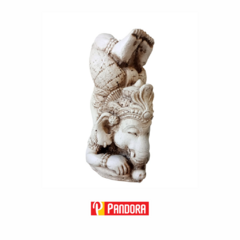 GANESHA (ELEFANTE) DE CABESA (109584)