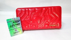 BILLETERAS TRENDY 20984 (4790010209840)