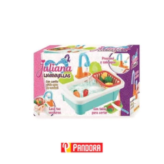 LAVAVAJILLAS JULIANA (7798347373606)