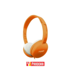 AURICULARES NOGA HI-FI NG-903 (7798137715852) - comprar online