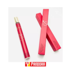 PERFUME DUPE PASSIONE 35ML (6972011068826) - comprar online