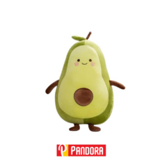 PELUCHE DE PALTA 40CM (110346)