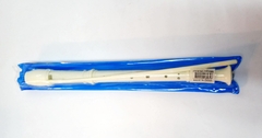FLAUTAS BLANCAS PP2066 (7790000161858)