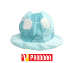 GORRO ARGENTINA ARLEQUIN (6890220325021) - comprar online