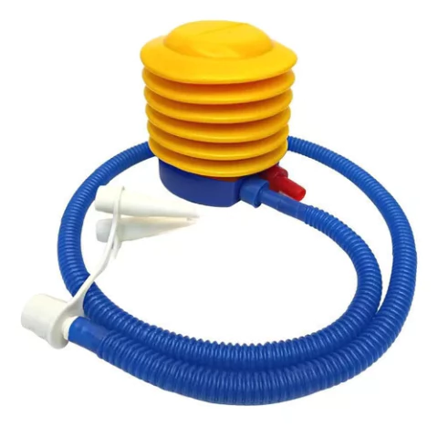 Inflador de pie (6926799203535)