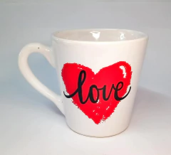 TAZAS FECHAS ESPECIALES COMUN (03455) - PANDORA