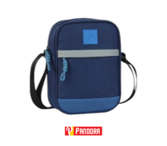 MORRAL HEAD COD:27297 (4790010272974)