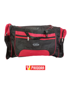 BOLSO VIAJERO SPORT 5208 (6626388052086)