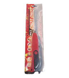 CHISPERO A PILA LONG LITE (6961087122068)