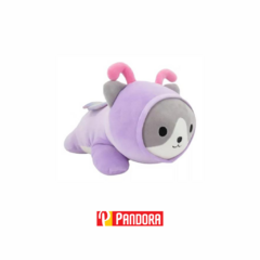 PELUCHE MINI DISFRAZADO 15CM COD:830919F (619470680737)